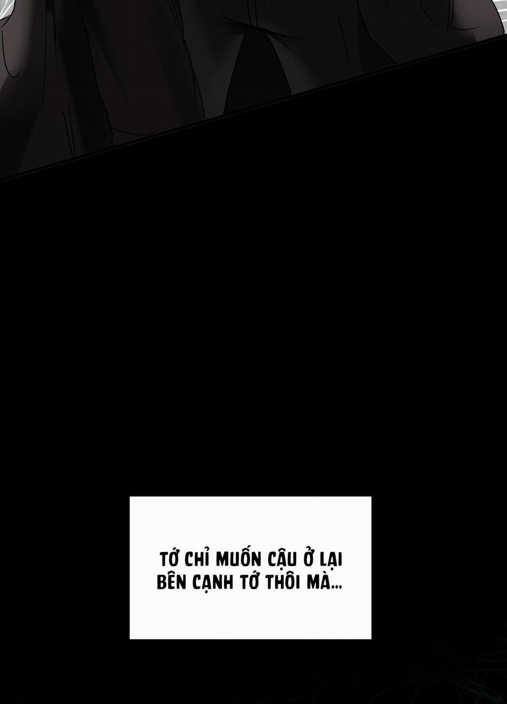 manhwax10.com - Truyện Manhwa Thế Giới Khi Mất Đi Em Chương 1 Trang 79
