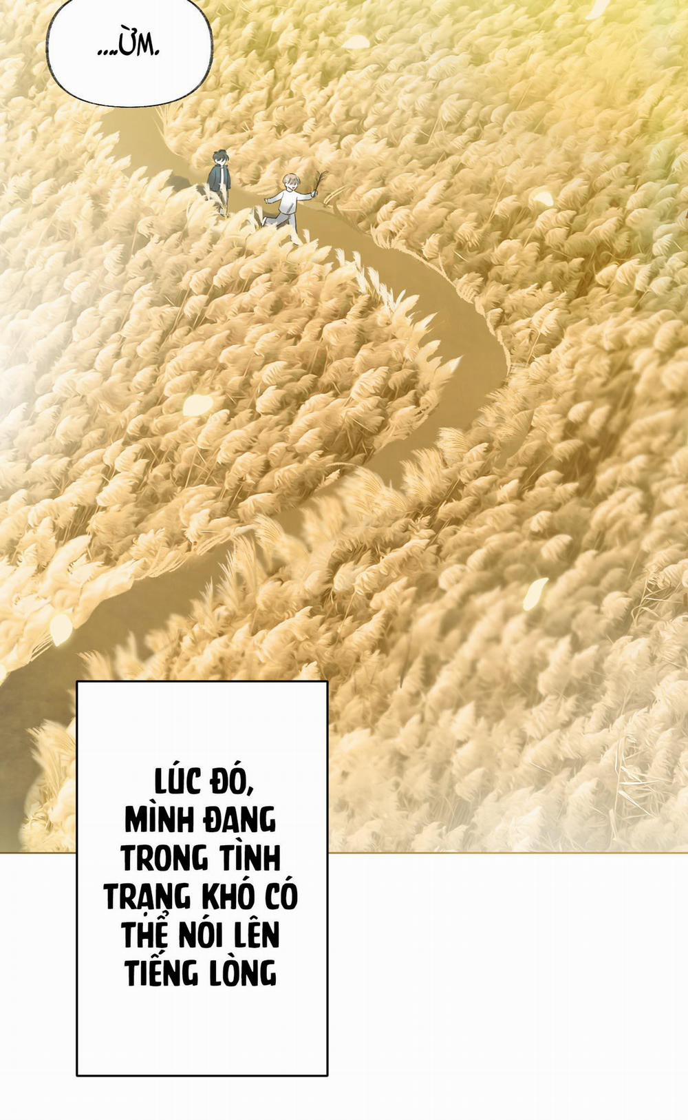 manhwax10.com - Truyện Manhwa Thế Giới Khi Mất Đi Em Chương 1 Trang 9