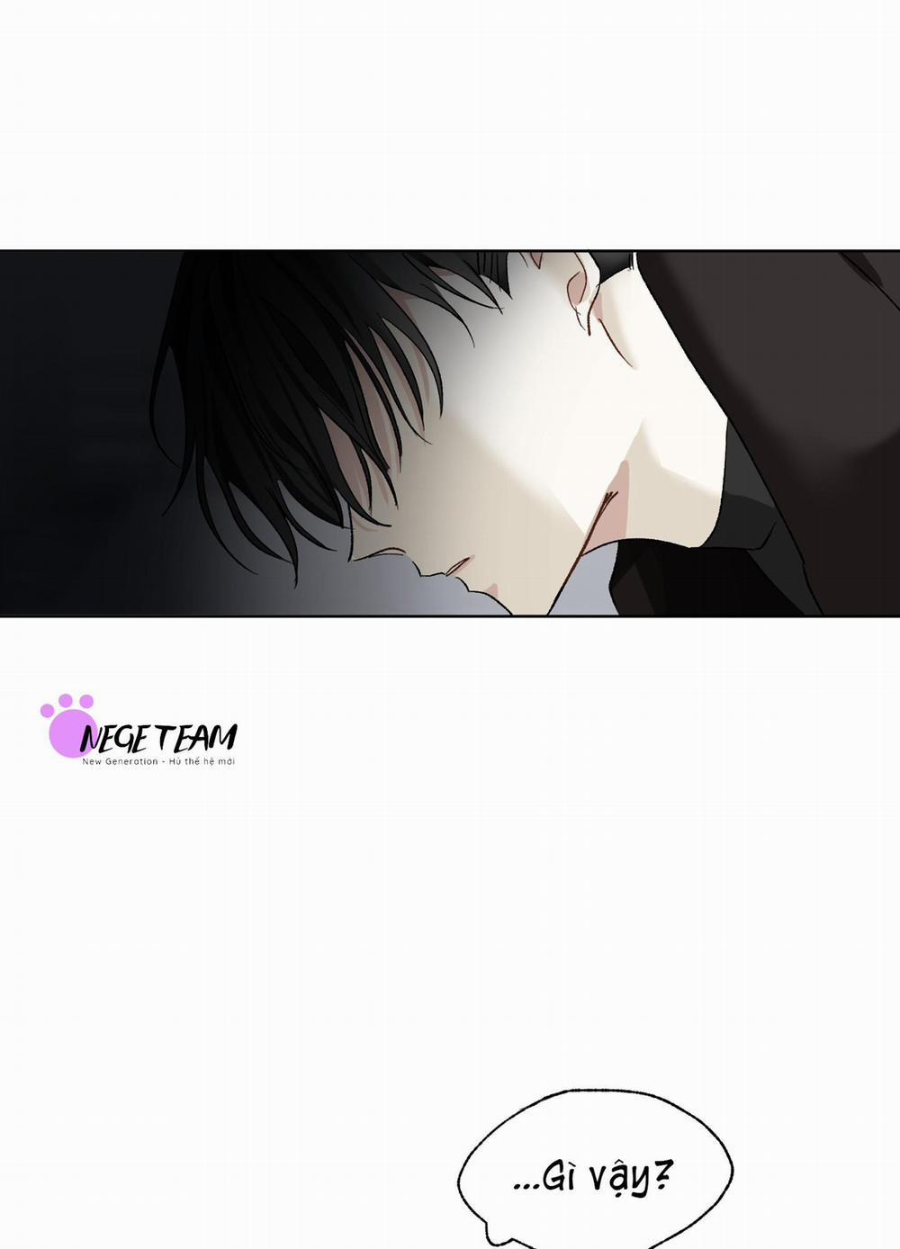 manhwax10.com - Truyện Manhwa Thế Giới Khi Mất Đi Em Chương 1 Trang 86