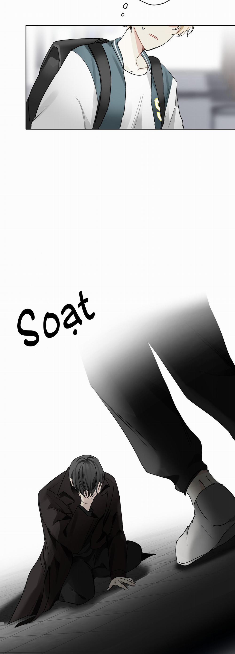 manhwax10.com - Truyện Manhwa Thế Giới Khi Mất Đi Em Chương 1 Trang 87