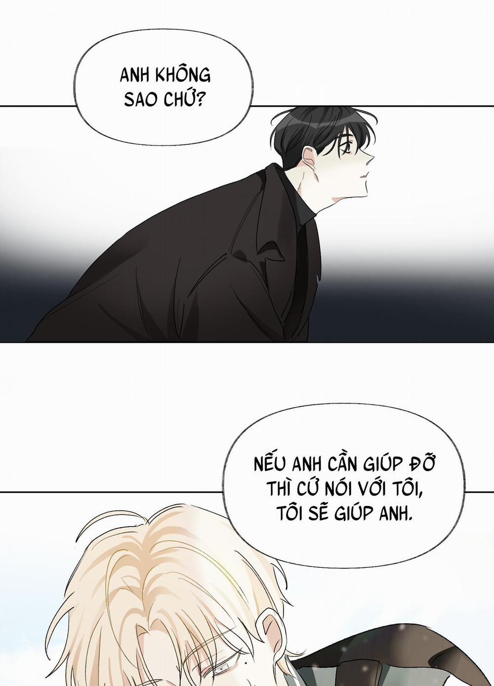 manhwax10.com - Truyện Manhwa Thế Giới Khi Mất Đi Em Chương 1 Trang 90