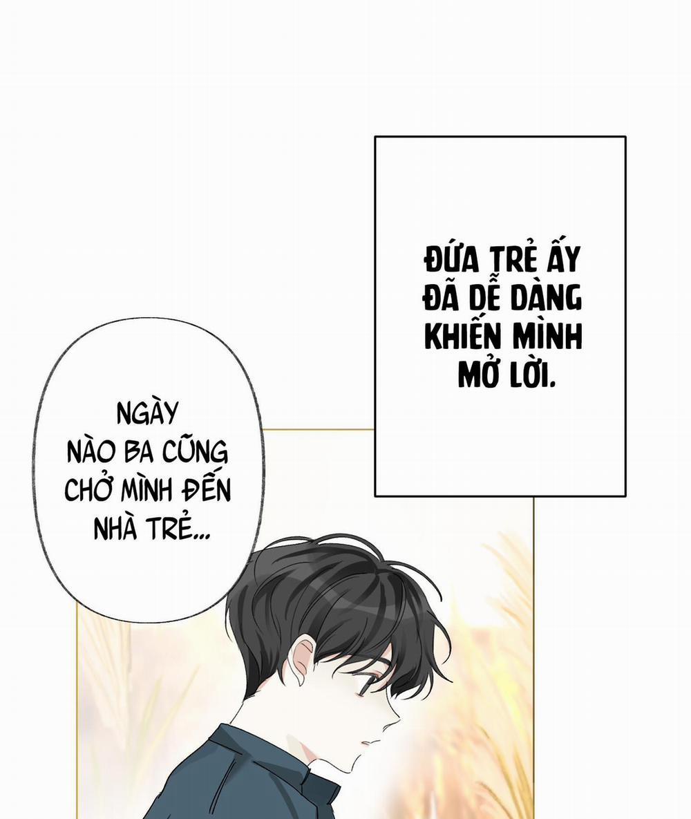 manhwax10.com - Truyện Manhwa Thế Giới Khi Mất Đi Em Chương 1 Trang 10