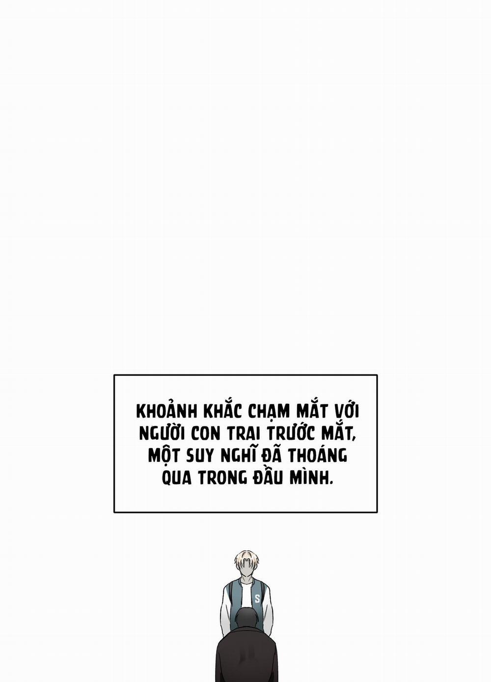 manhwax10.com - Truyện Manhwa Thế Giới Khi Mất Đi Em Chương 1 Trang 95