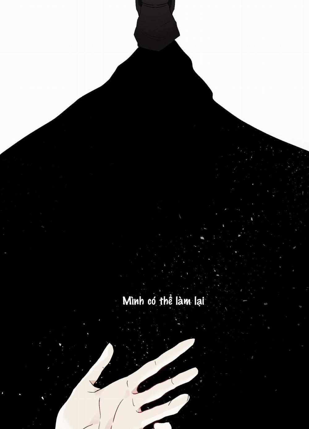manhwax10.com - Truyện Manhwa Thế Giới Khi Mất Đi Em Chương 1 Trang 96