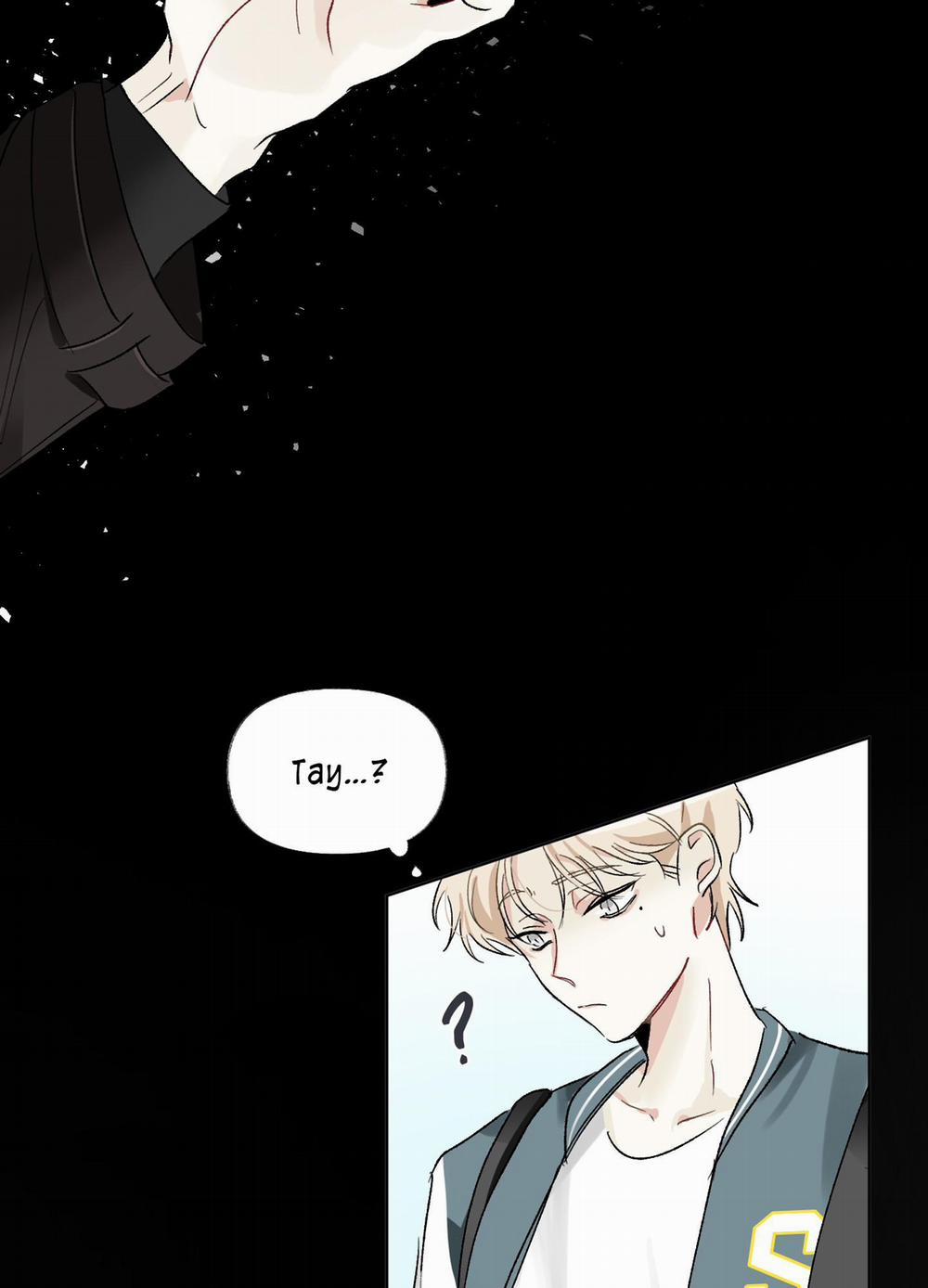 manhwax10.com - Truyện Manhwa Thế Giới Khi Mất Đi Em Chương 1 Trang 97