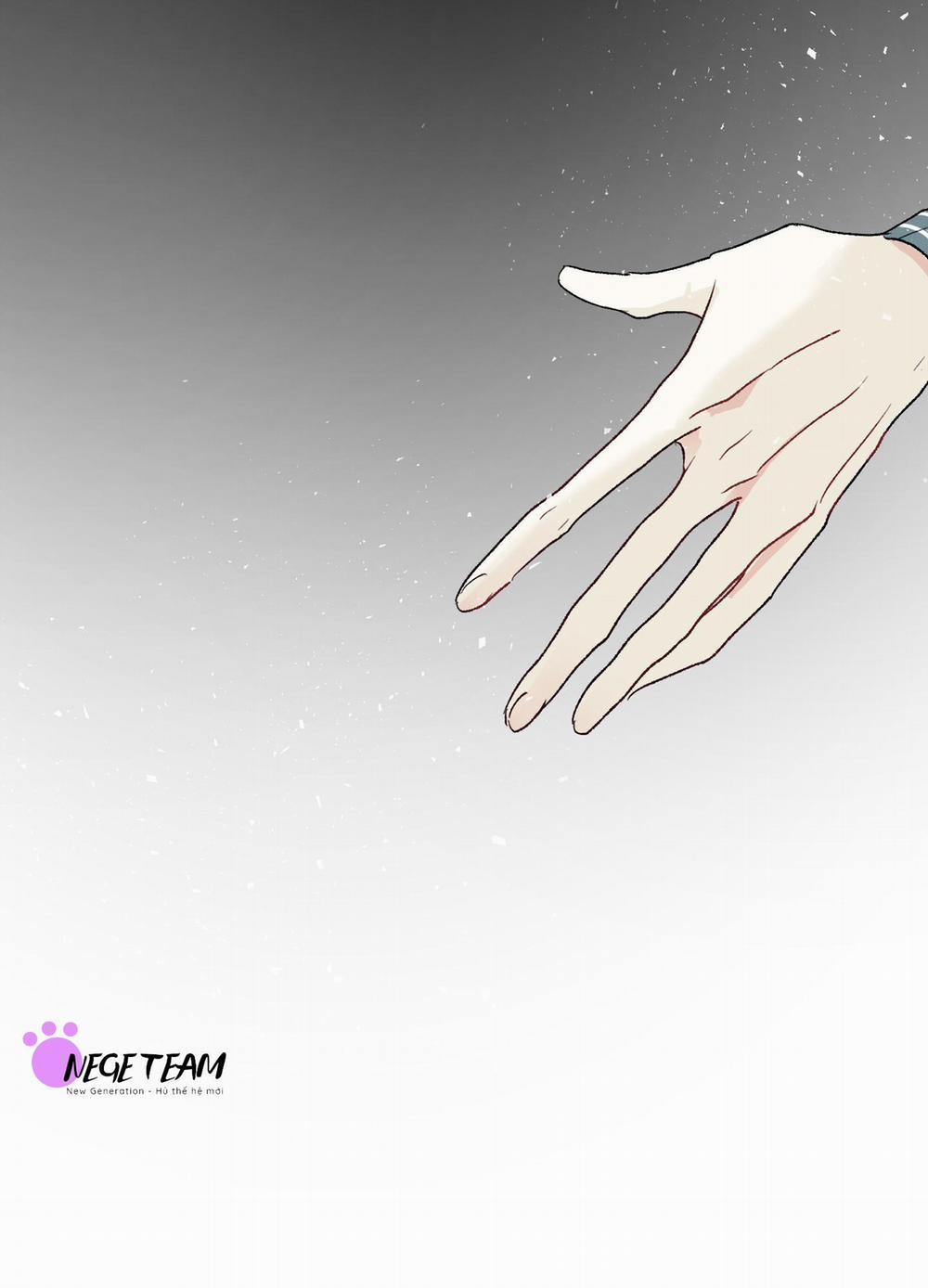 manhwax10.com - Truyện Manhwa Thế Giới Khi Mất Đi Em Chương 1 Trang 99