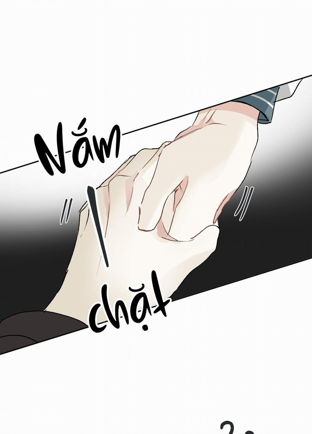 manhwax10.com - Truyện Manhwa Thế Giới Khi Mất Đi Em Chương 1 Trang 100