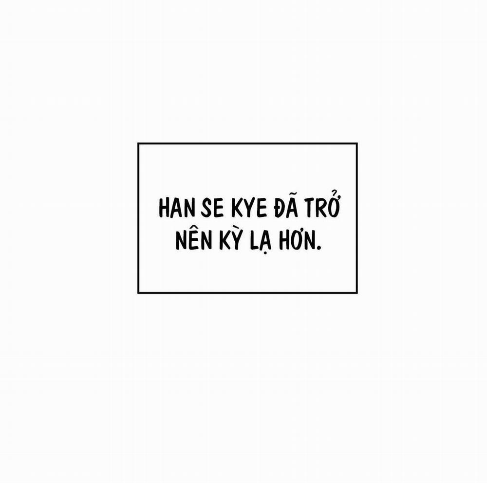 manhwax10.com - Truyện Manhwa Thế Giới Khi Mất Đi Em Chương 69 Trang 11