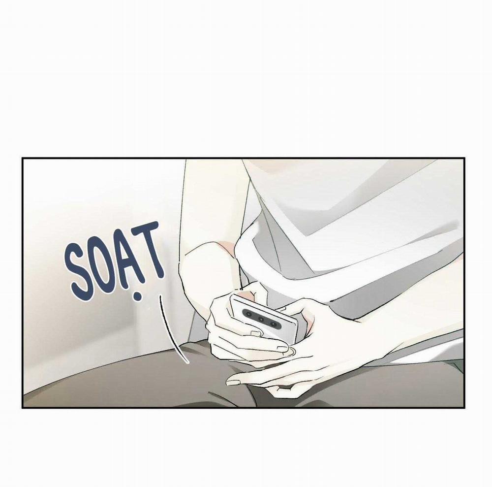 manhwax10.com - Truyện Manhwa Thế Giới Khi Mất Đi Em Chương 69 Trang 14