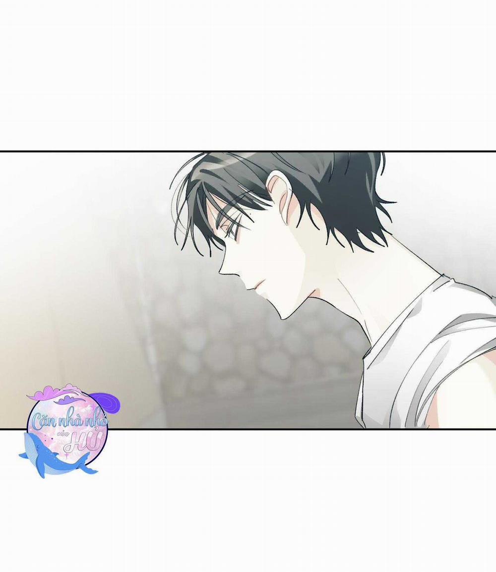 manhwax10.com - Truyện Manhwa Thế Giới Khi Mất Đi Em Chương 69 Trang 16