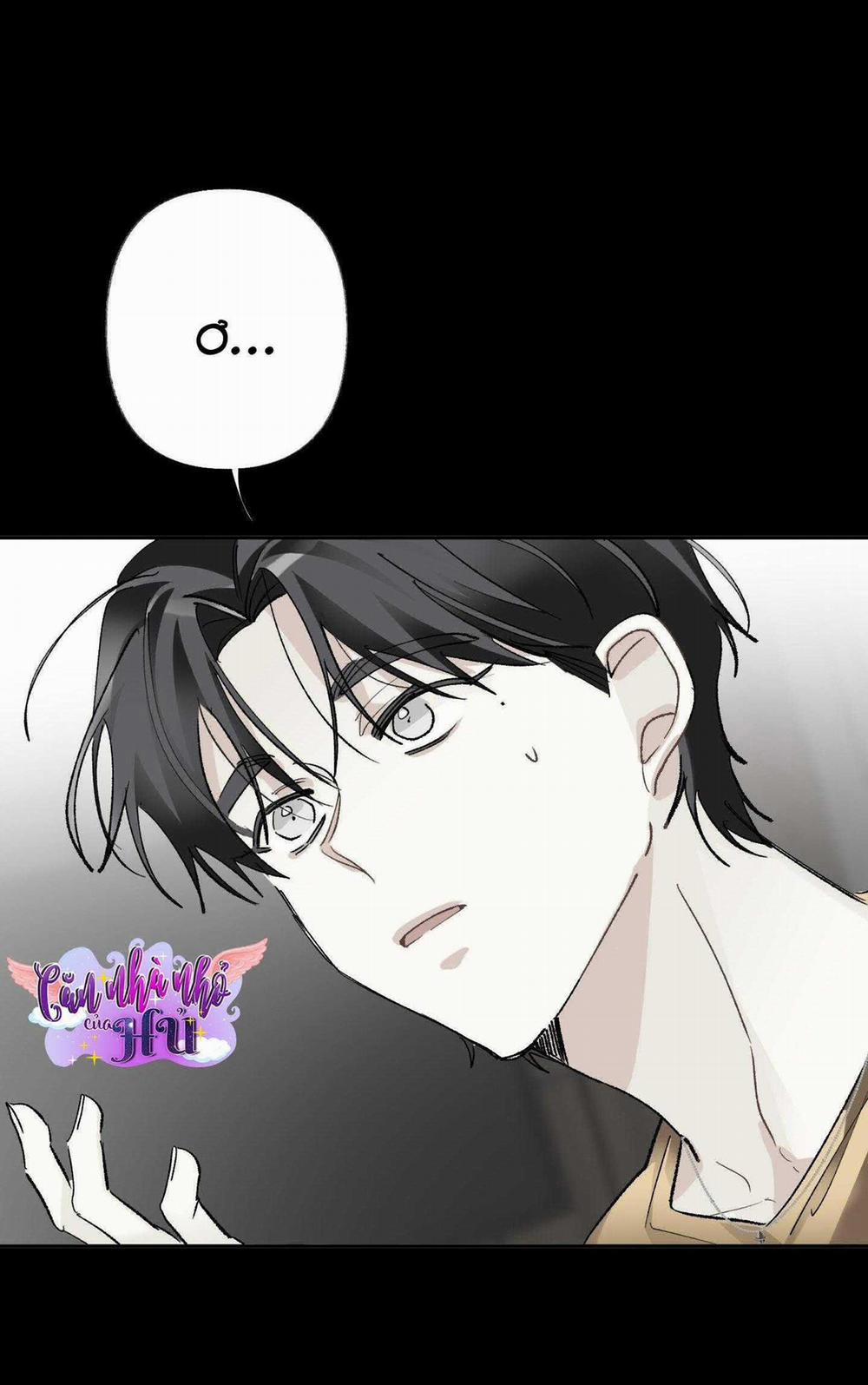 manhwax10.com - Truyện Manhwa Thế Giới Khi Mất Đi Em Chương 69 Trang 19
