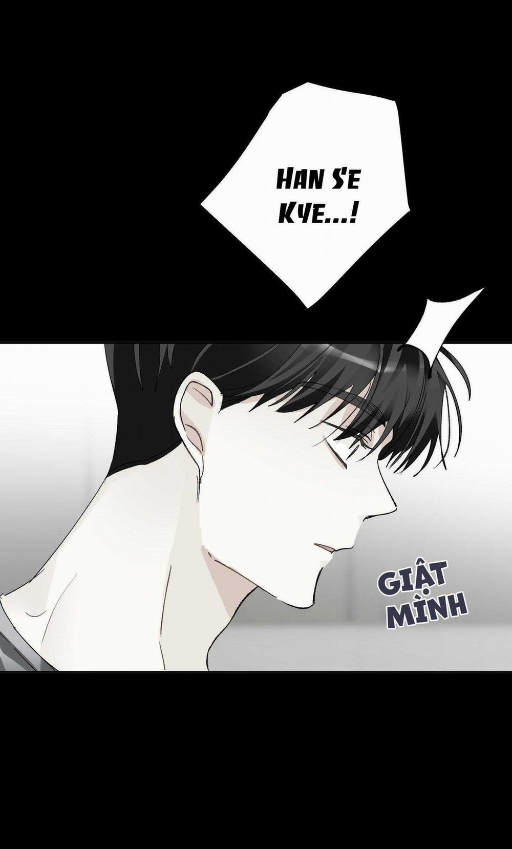 manhwax10.com - Truyện Manhwa Thế Giới Khi Mất Đi Em Chương 69 Trang 20