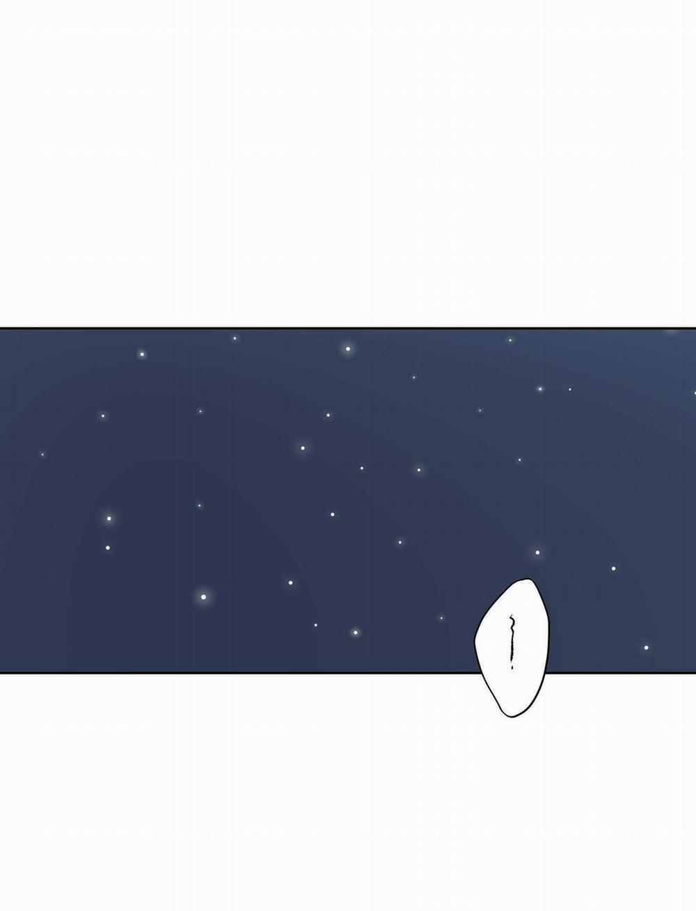 manhwax10.com - Truyện Manhwa Thế Giới Khi Mất Đi Em Chương 69 Trang 3