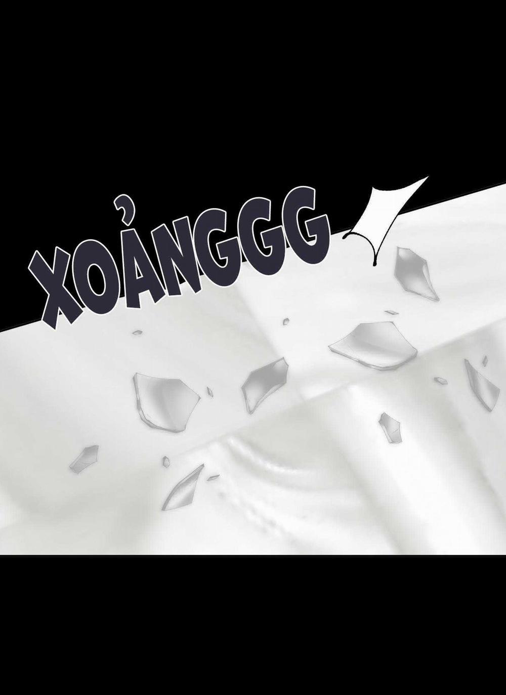 manhwax10.com - Truyện Manhwa Thế Giới Khi Mất Đi Em Chương 69 Trang 21