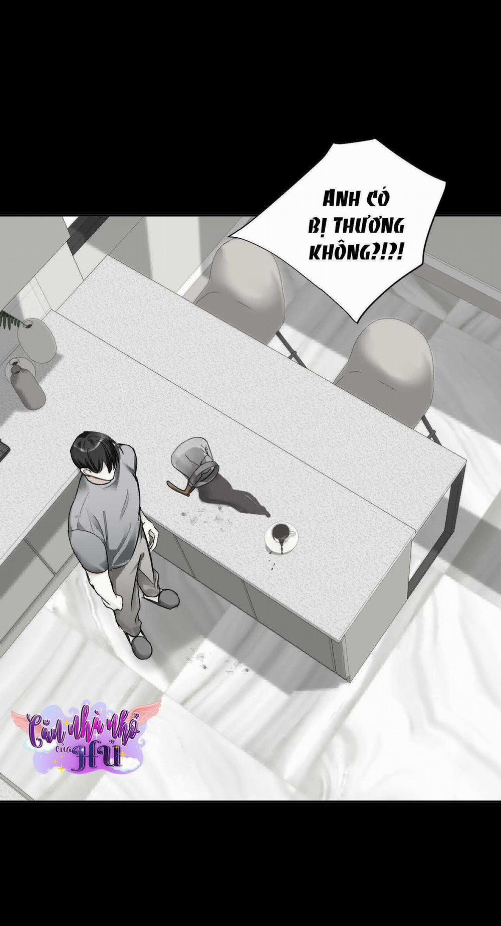 manhwax10.com - Truyện Manhwa Thế Giới Khi Mất Đi Em Chương 69 Trang 22