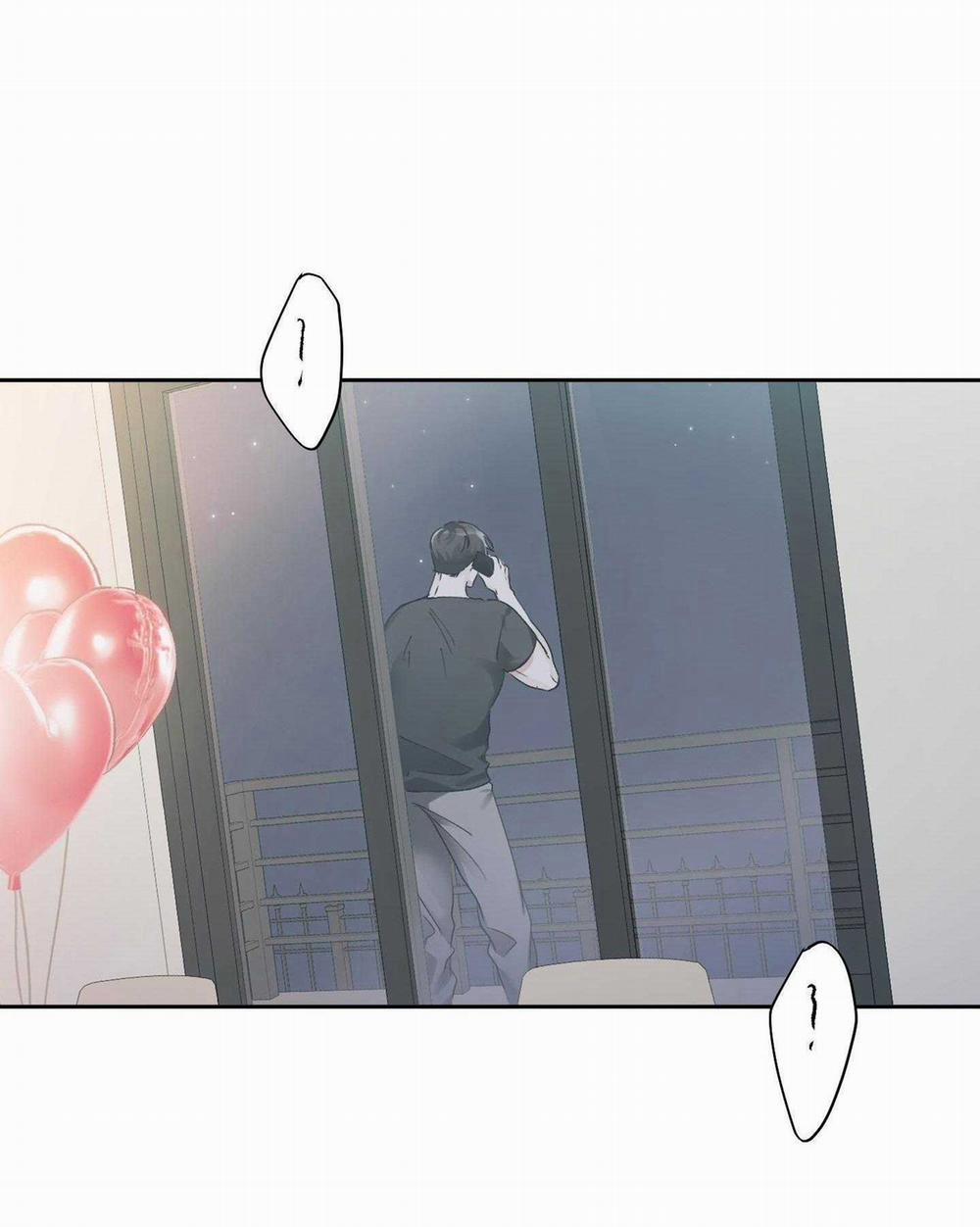 manhwax10.com - Truyện Manhwa Thế Giới Khi Mất Đi Em Chương 69 Trang 4