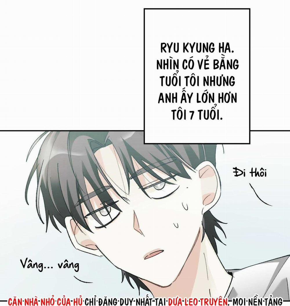 manhwax10.com - Truyện Manhwa Thế Giới Khi Mất Đi Em Chương 69 Trang 32