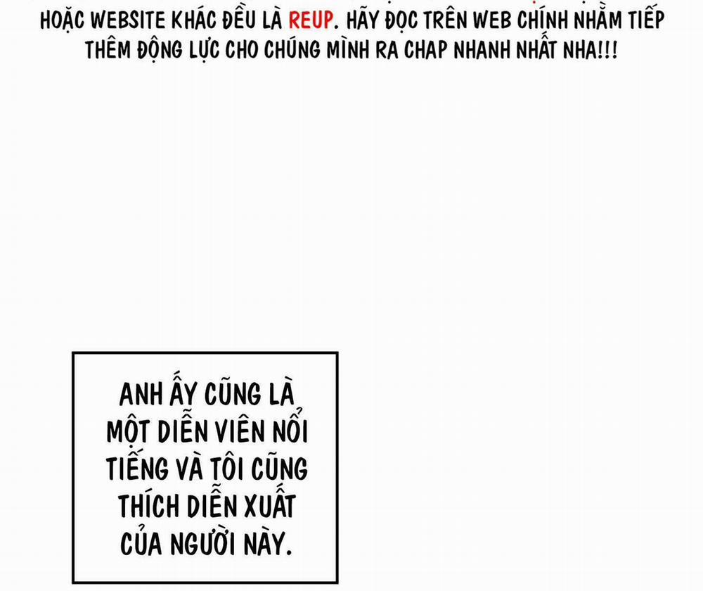 manhwax10.com - Truyện Manhwa Thế Giới Khi Mất Đi Em Chương 69 Trang 33
