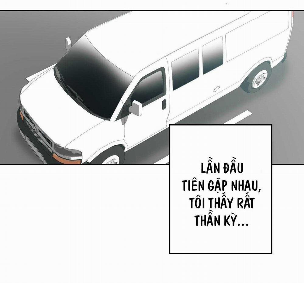 manhwax10.com - Truyện Manhwa Thế Giới Khi Mất Đi Em Chương 69 Trang 34