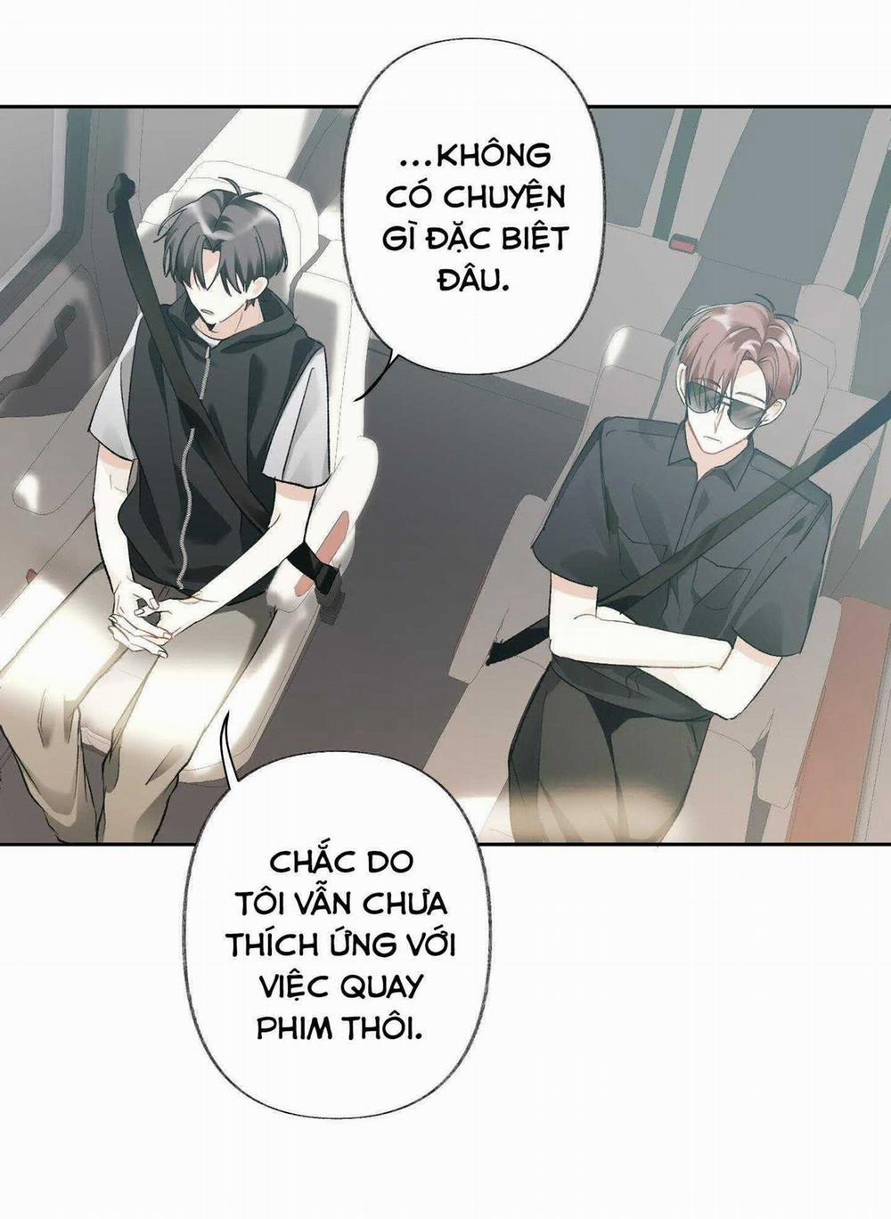 manhwax10.com - Truyện Manhwa Thế Giới Khi Mất Đi Em Chương 69 Trang 39