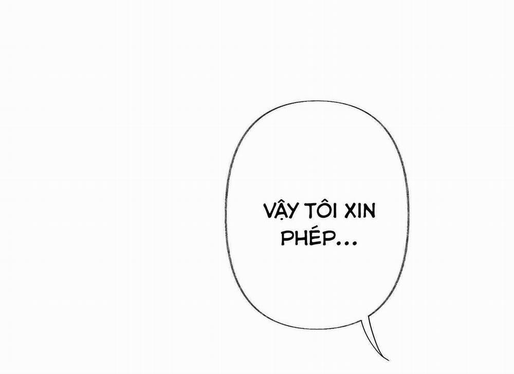 manhwax10.com - Truyện Manhwa Thế Giới Khi Mất Đi Em Chương 69 Trang 44