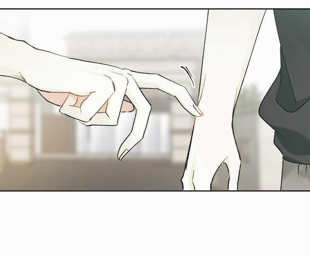 manhwax10.com - Truyện Manhwa Thế Giới Khi Mất Đi Em Chương 69 Trang 45