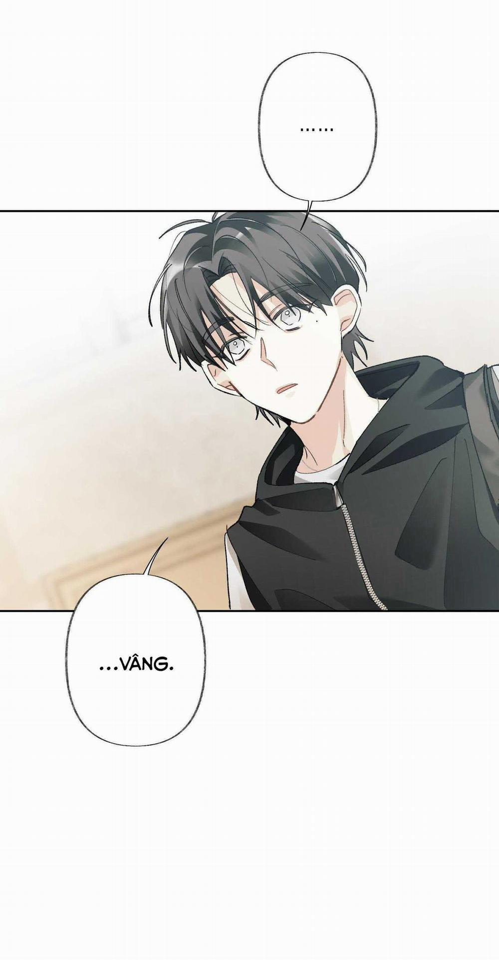 manhwax10.com - Truyện Manhwa Thế Giới Khi Mất Đi Em Chương 69 Trang 47