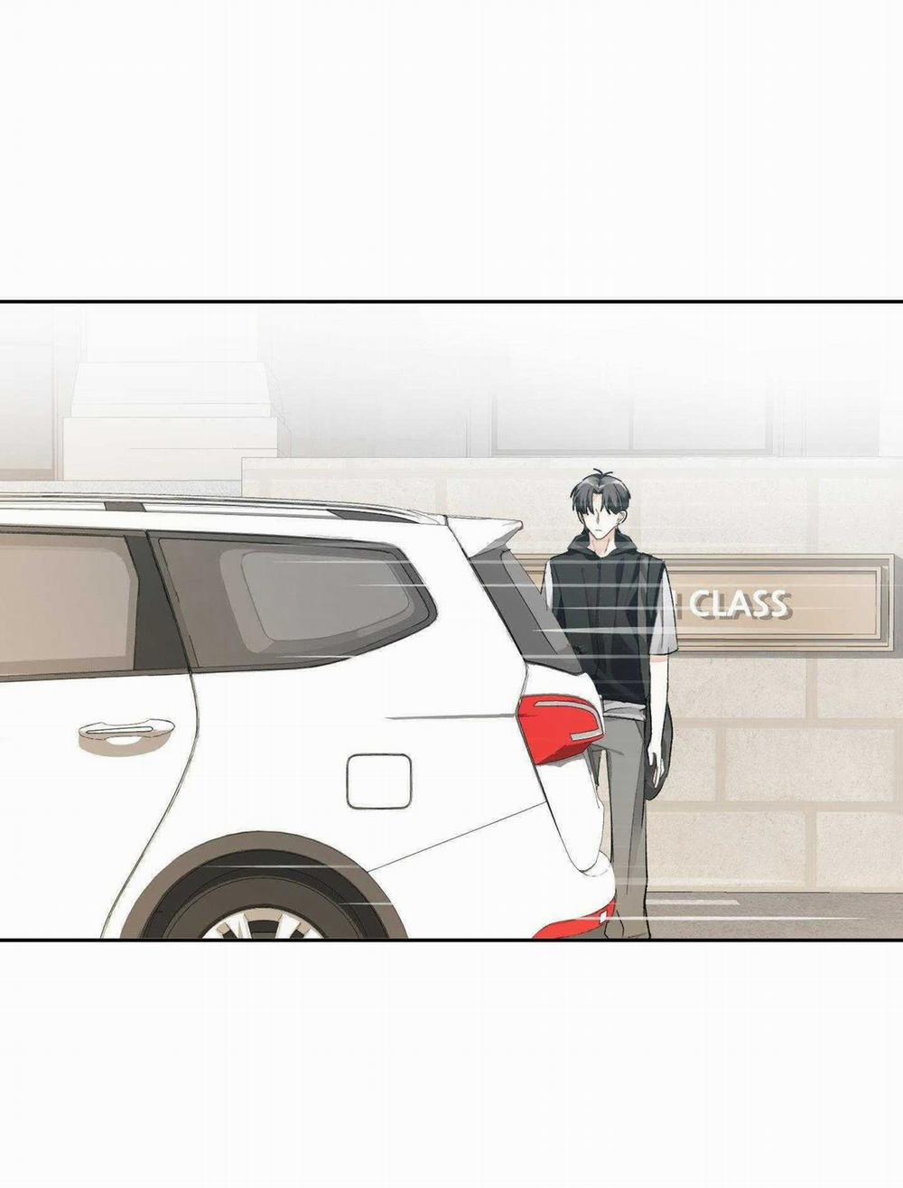 manhwax10.com - Truyện Manhwa Thế Giới Khi Mất Đi Em Chương 69 Trang 48