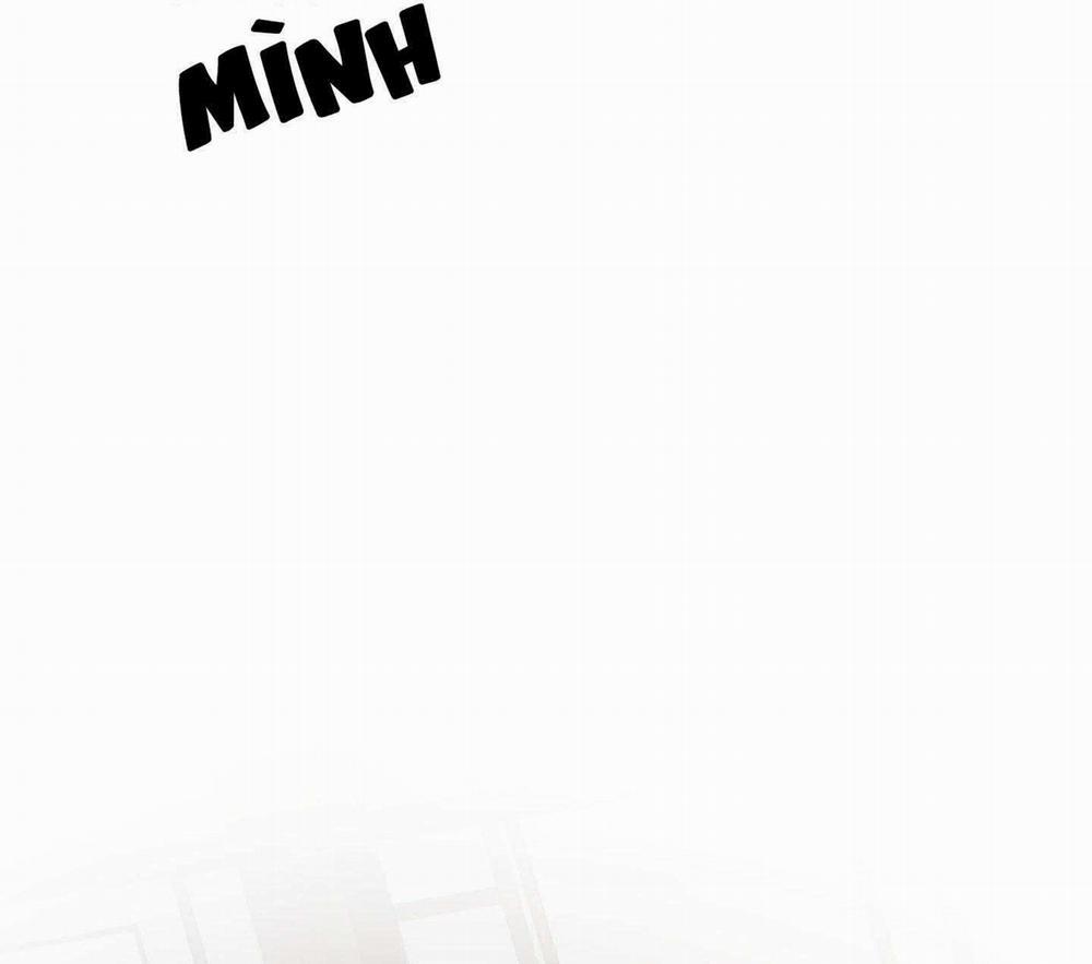 manhwax10.com - Truyện Manhwa Thế Giới Khi Mất Đi Em Chương 69 Trang 55