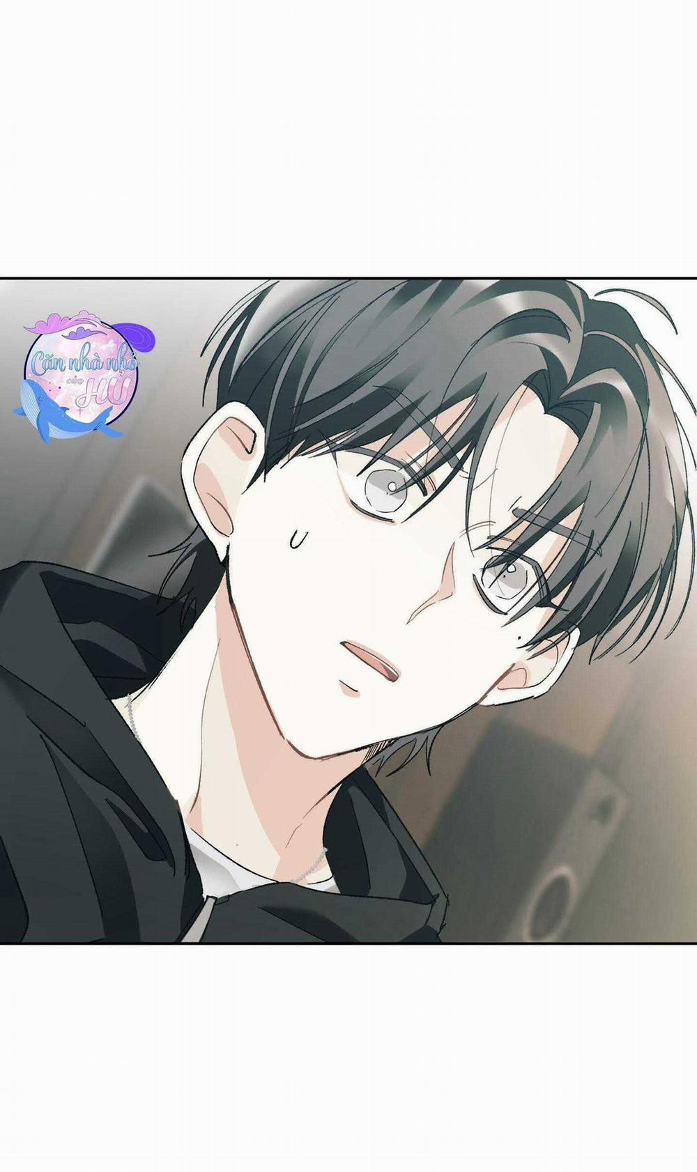 manhwax10.com - Truyện Manhwa Thế Giới Khi Mất Đi Em Chương 69 Trang 57