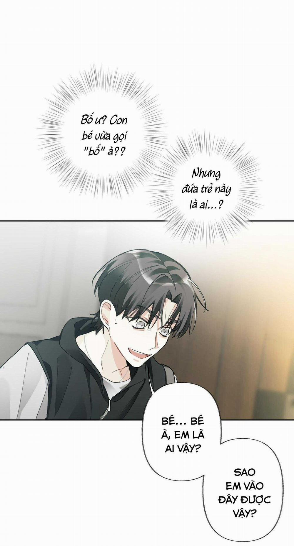 manhwax10.com - Truyện Manhwa Thế Giới Khi Mất Đi Em Chương 69 Trang 60