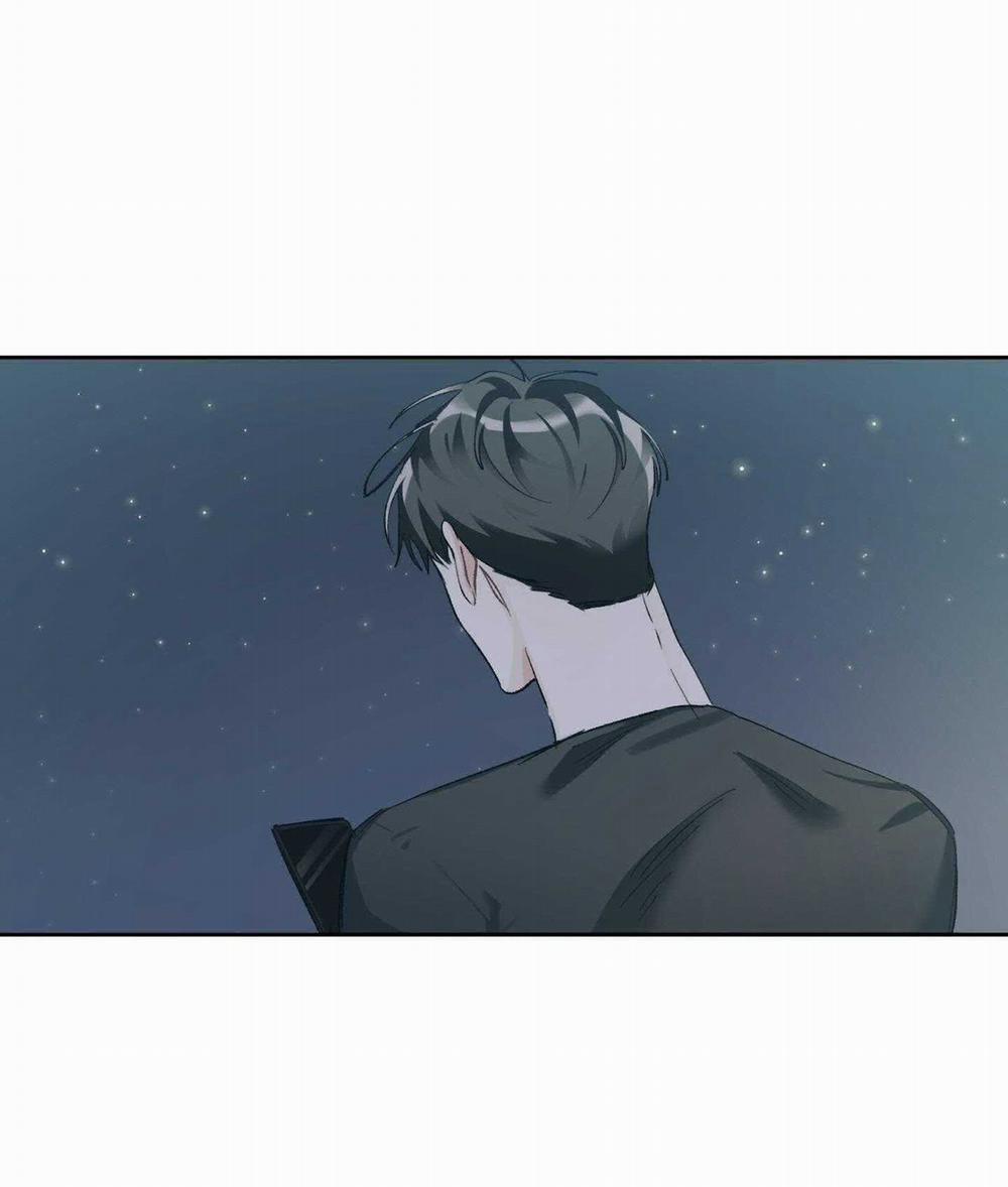 manhwax10.com - Truyện Manhwa Thế Giới Khi Mất Đi Em Chương 69 Trang 7