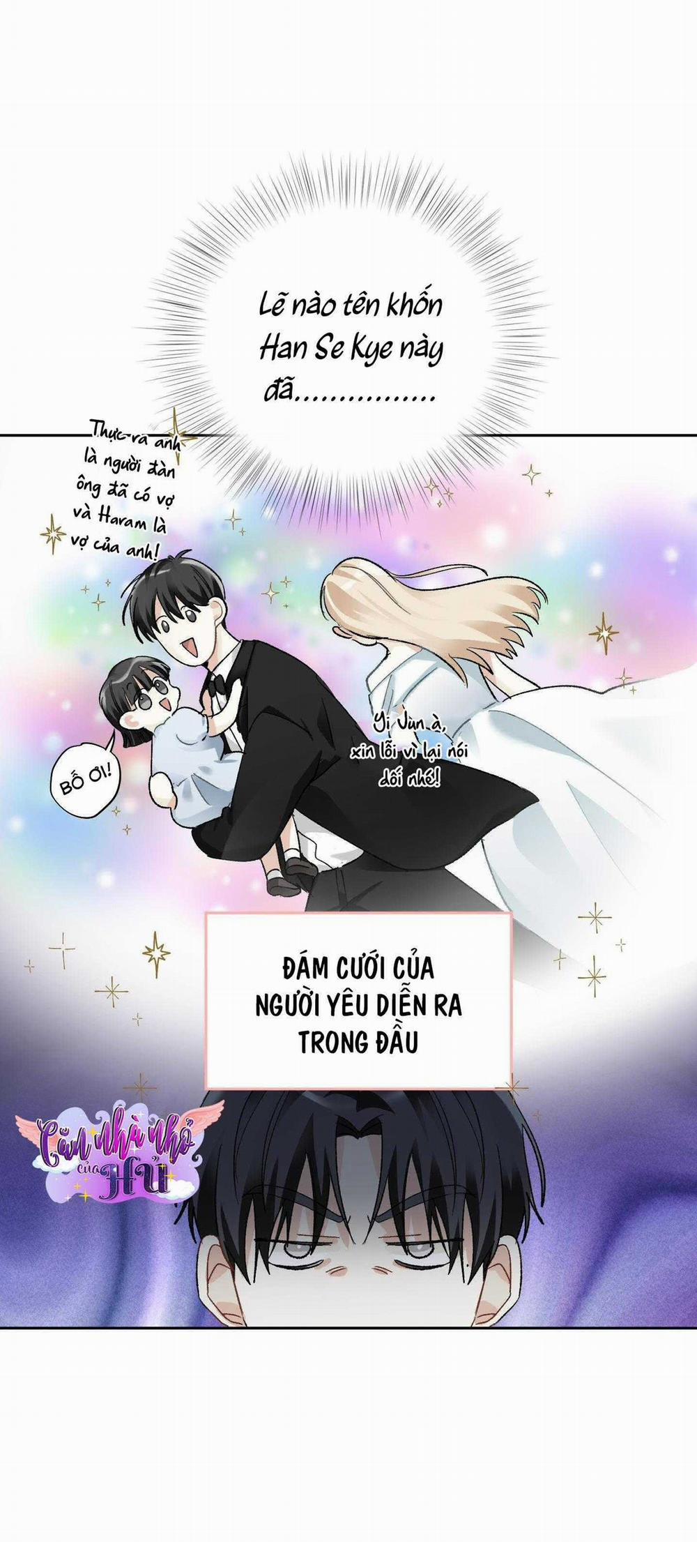 manhwax10.com - Truyện Manhwa Thế Giới Khi Mất Đi Em Chương 69 Trang 63