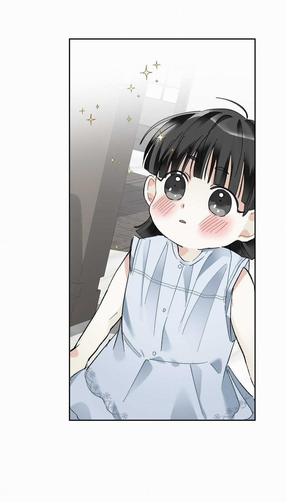 manhwax10.com - Truyện Manhwa Thế Giới Khi Mất Đi Em Chương 69 Trang 65