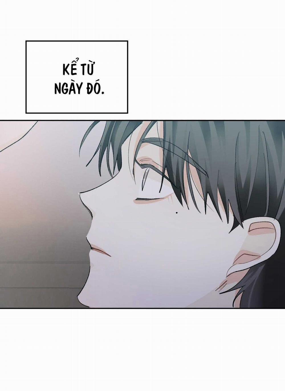 manhwax10.com - Truyện Manhwa Thế Giới Khi Mất Đi Em Chương 69 Trang 10