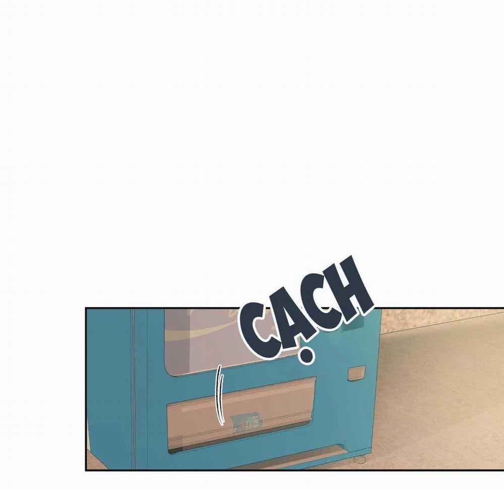 manhwax10.com - Truyện Manhwa Thế Giới Khi Mất Đi Em Chương 74 Trang 15