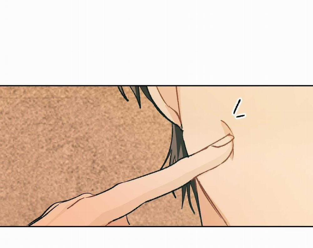 manhwax10.com - Truyện Manhwa Thế Giới Khi Mất Đi Em Chương 74 Trang 20
