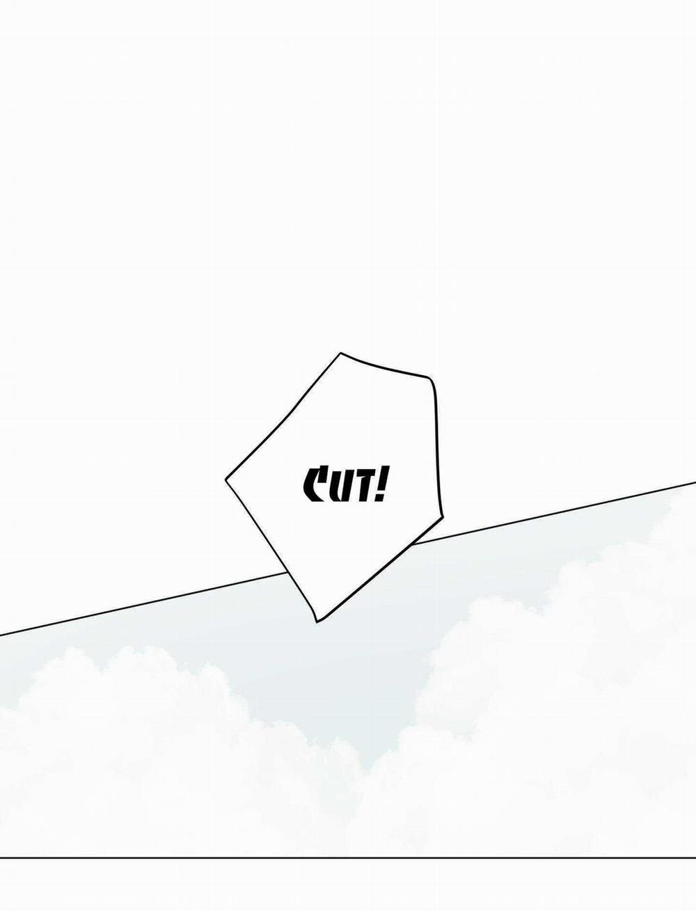 manhwax10.com - Truyện Manhwa Thế Giới Khi Mất Đi Em Chương 74 Trang 3