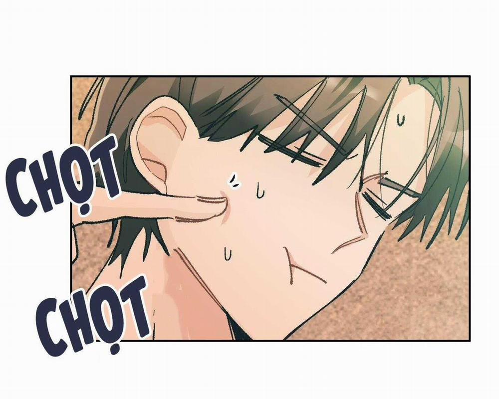 manhwax10.com - Truyện Manhwa Thế Giới Khi Mất Đi Em Chương 74 Trang 22