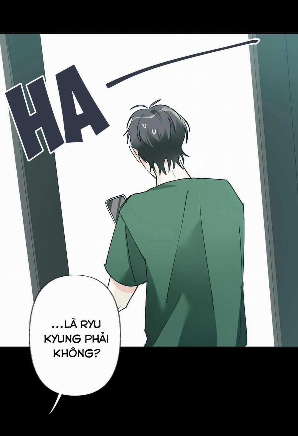 manhwax10.com - Truyện Manhwa Thế Giới Khi Mất Đi Em Chương 74 Trang 24