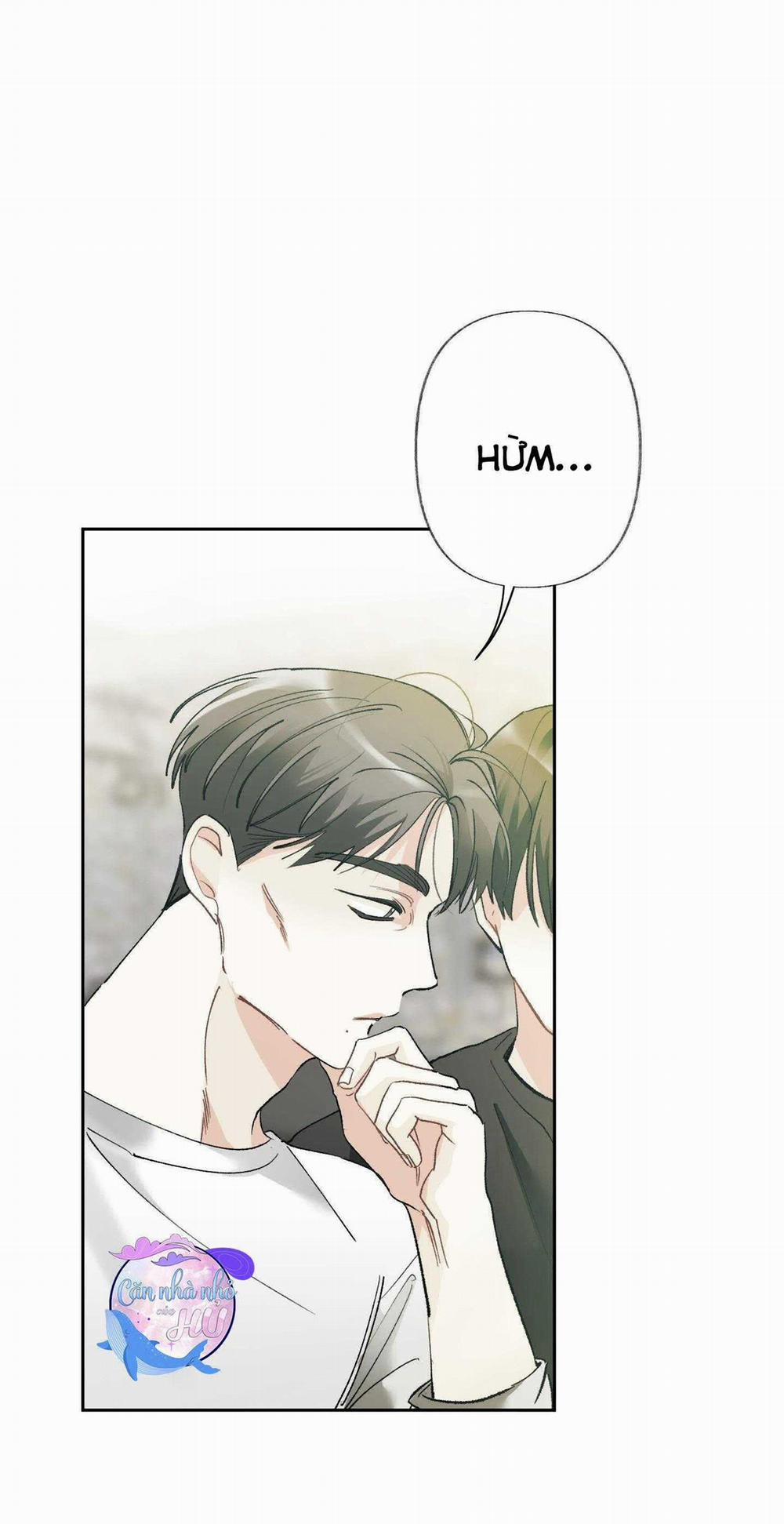 manhwax10.com - Truyện Manhwa Thế Giới Khi Mất Đi Em Chương 74 Trang 4