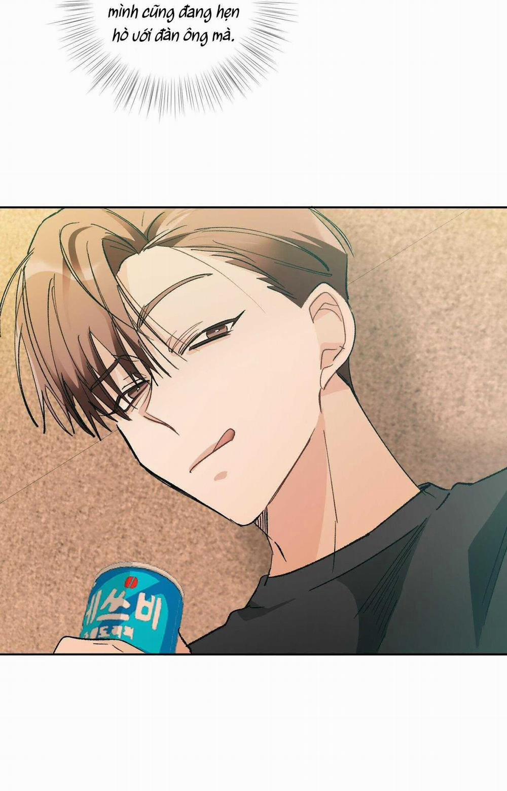 manhwax10.com - Truyện Manhwa Thế Giới Khi Mất Đi Em Chương 74 Trang 31
