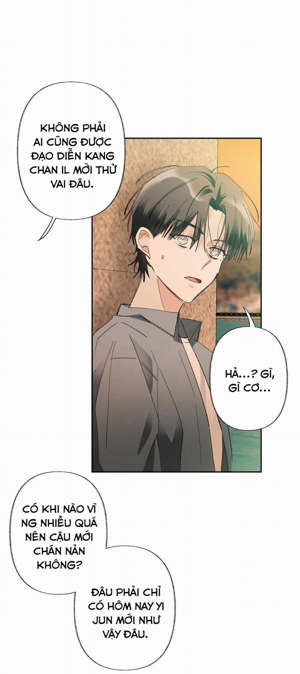 manhwax10.com - Truyện Manhwa Thế Giới Khi Mất Đi Em Chương 74 Trang 32