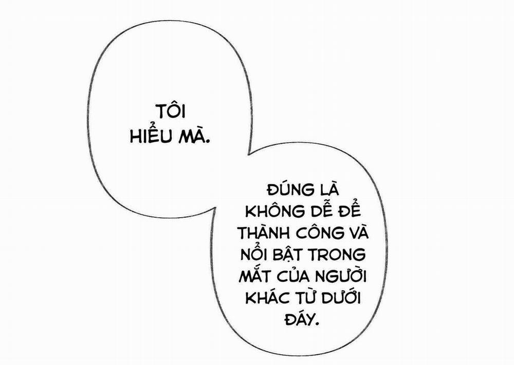 manhwax10.com - Truyện Manhwa Thế Giới Khi Mất Đi Em Chương 74 Trang 39