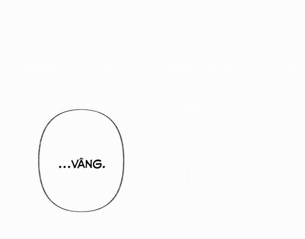 manhwax10.com - Truyện Manhwa Thế Giới Khi Mất Đi Em Chương 74 Trang 50