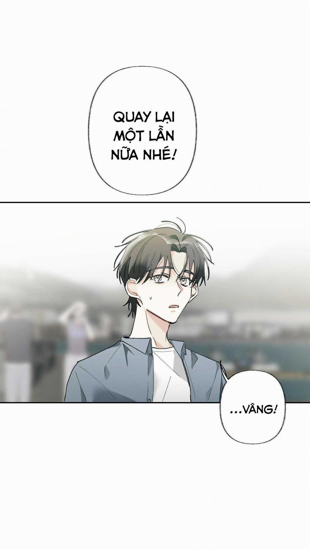 manhwax10.com - Truyện Manhwa Thế Giới Khi Mất Đi Em Chương 74 Trang 6