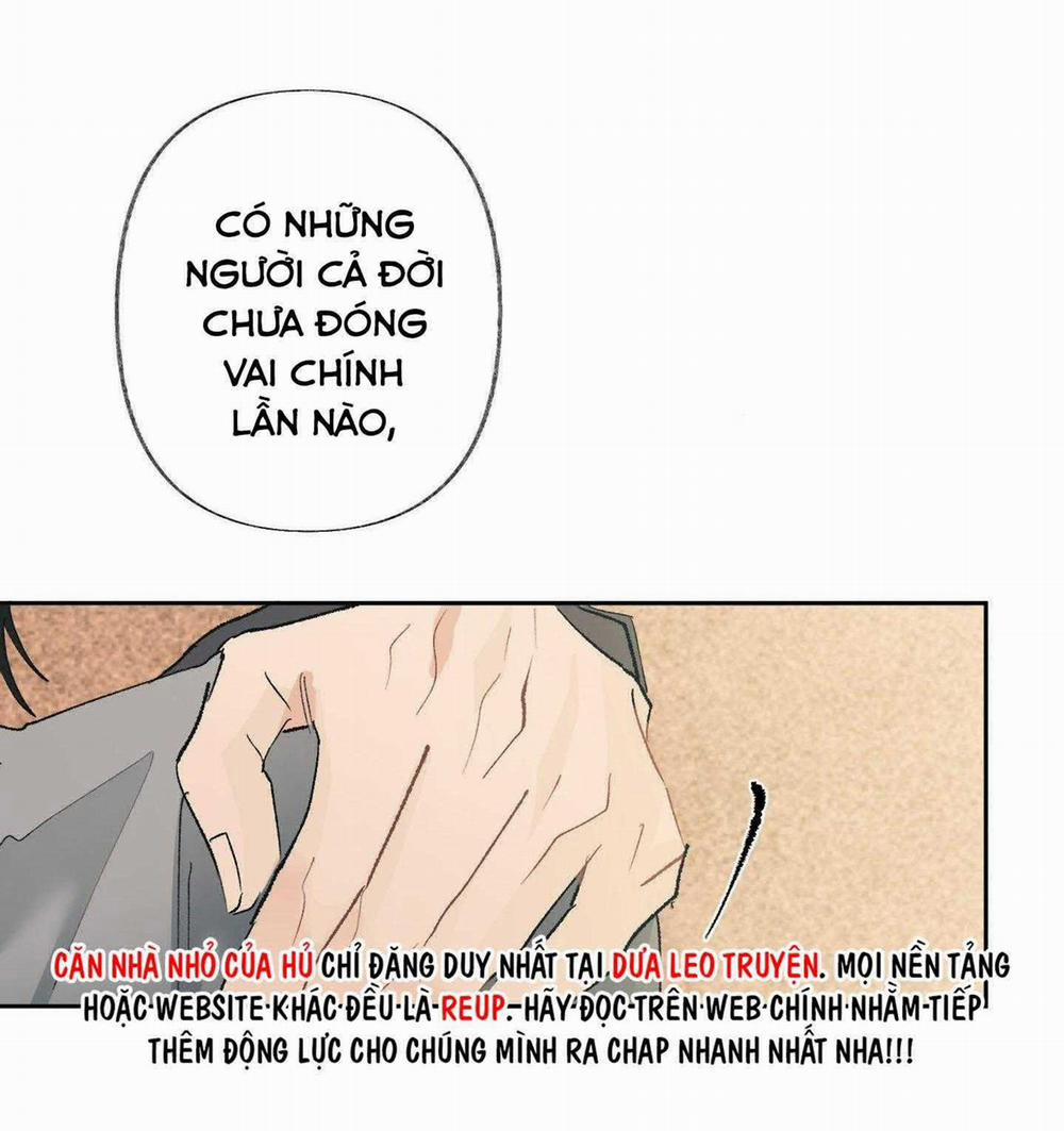 manhwax10.com - Truyện Manhwa Thế Giới Khi Mất Đi Em Chương 74 Trang 54
