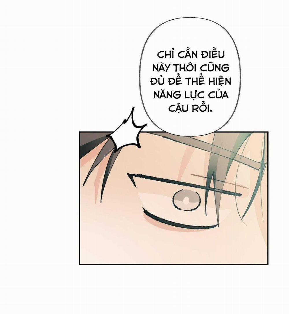 manhwax10.com - Truyện Manhwa Thế Giới Khi Mất Đi Em Chương 74 Trang 55
