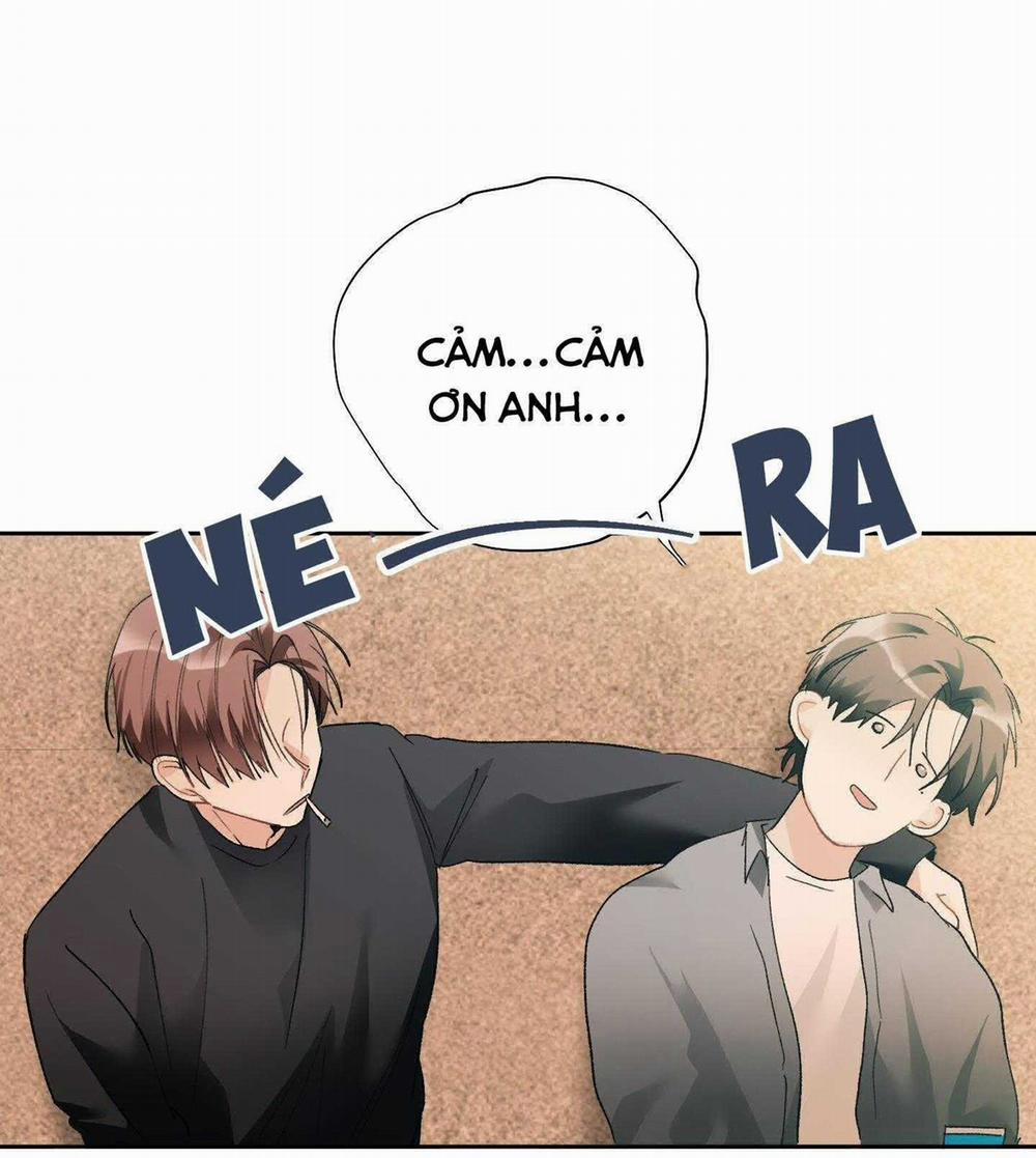 manhwax10.com - Truyện Manhwa Thế Giới Khi Mất Đi Em Chương 74 Trang 56