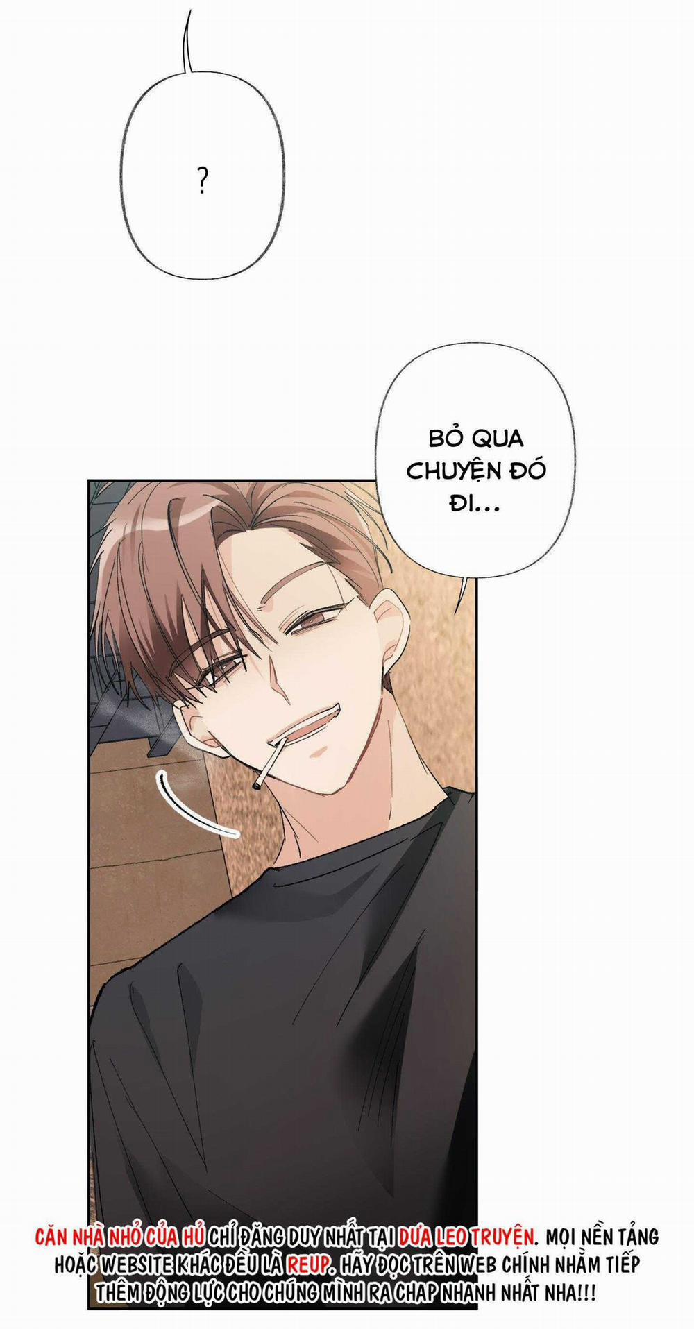 manhwax10.com - Truyện Manhwa Thế Giới Khi Mất Đi Em Chương 74 Trang 57